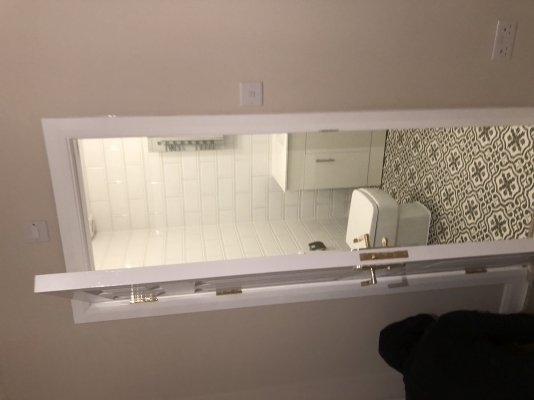 Hip to Gable Loft Conversion Work 2019 Project